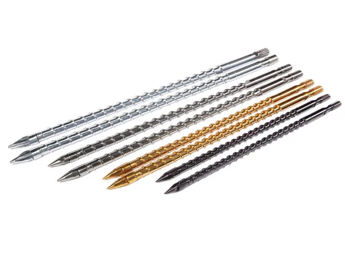 Zhejiang Jingjin Machinery Co., Ltd.