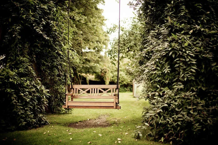 Hitchin Gardener Services