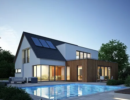 Horsham Building Contractors