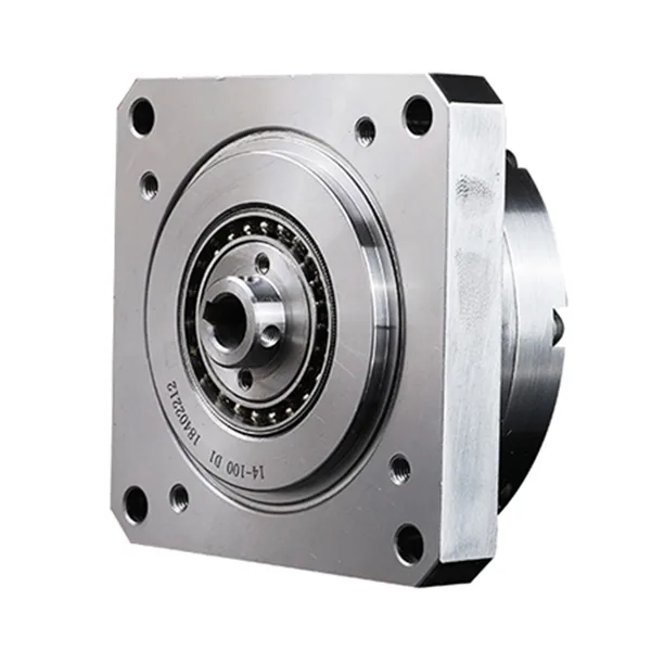 Zhejiang Qiyue Mechanical Technology