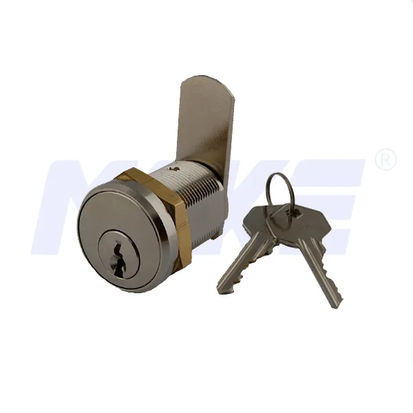 Topper Cam Locks Manufacturer Co., Ltd.