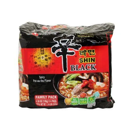 Season Food Inc.