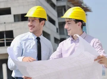 Utah Excavation Company