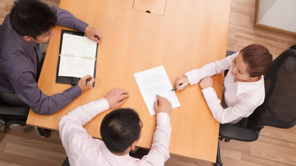 Called Together Coworking