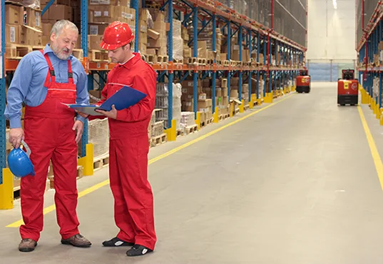 PackXpert India Private Limited