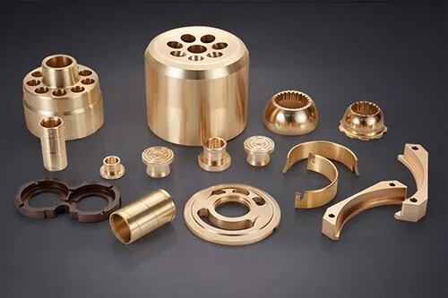 Jiangsu Super Hydraulics Co., Ltd - Machinery & Equipment products | China