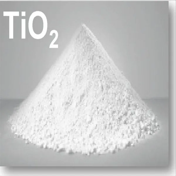 Yucheng Jinhe Industrial Co., Ltd