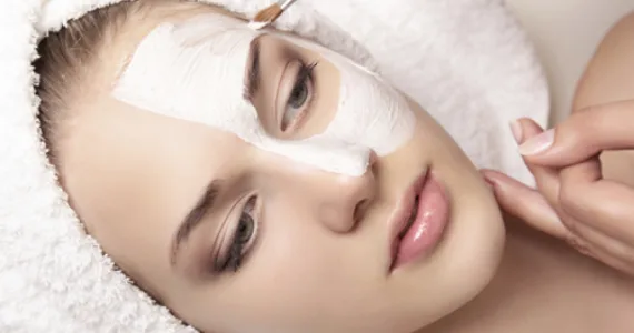 South OC Medical Spa