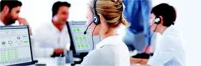 Languages Unlimited LLC
