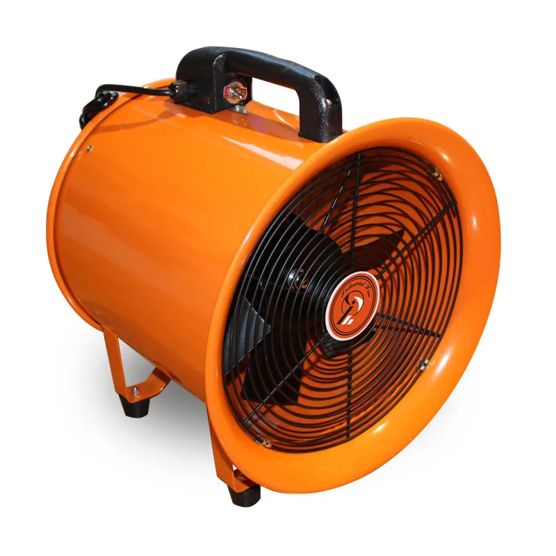 Taizhou Gaogong Electric Appliance Co., Ltd.