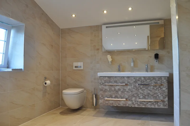 Footings Direct Ltd