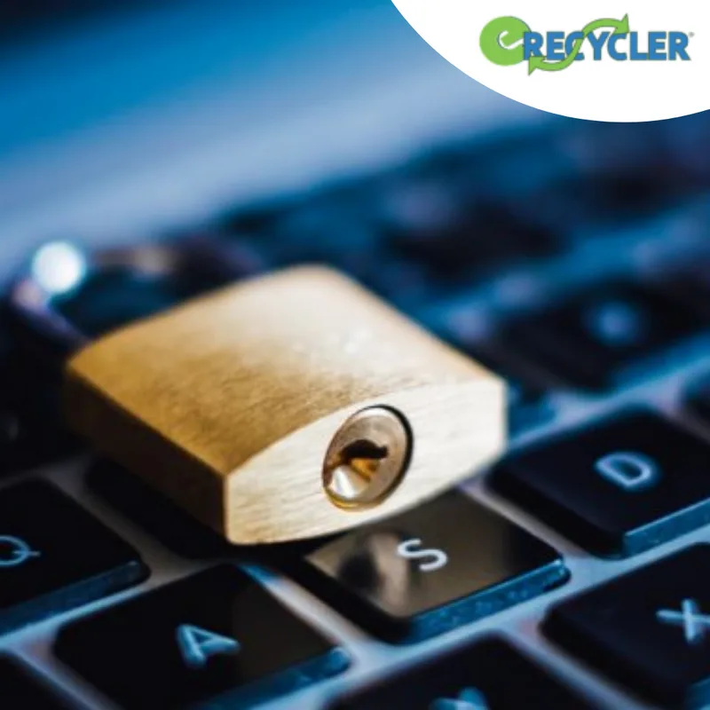 Erecycler LLC