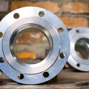 Deep Steel Alloys