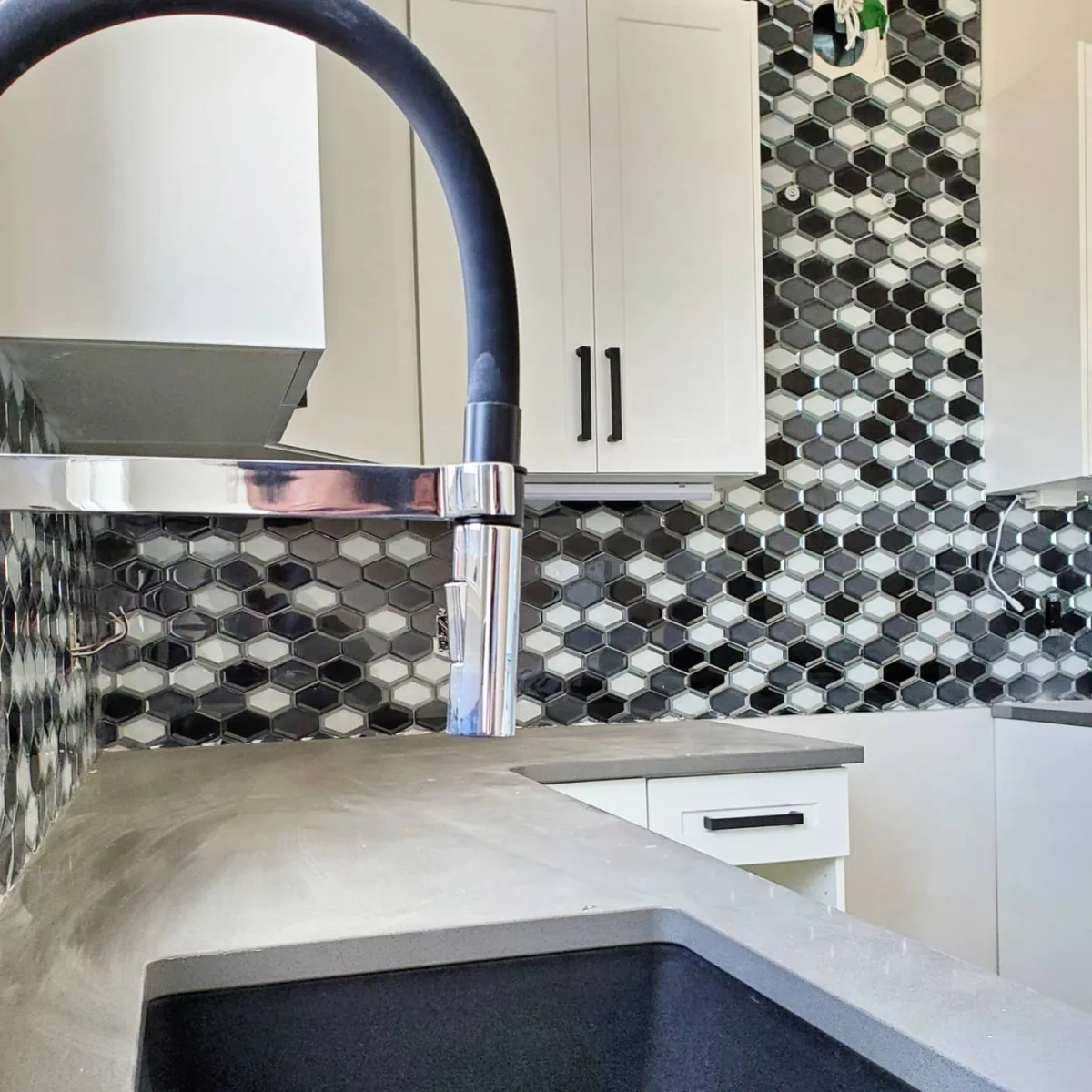 Refined Flooring & Design