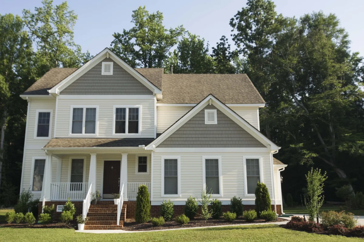 Butler Homes LLC