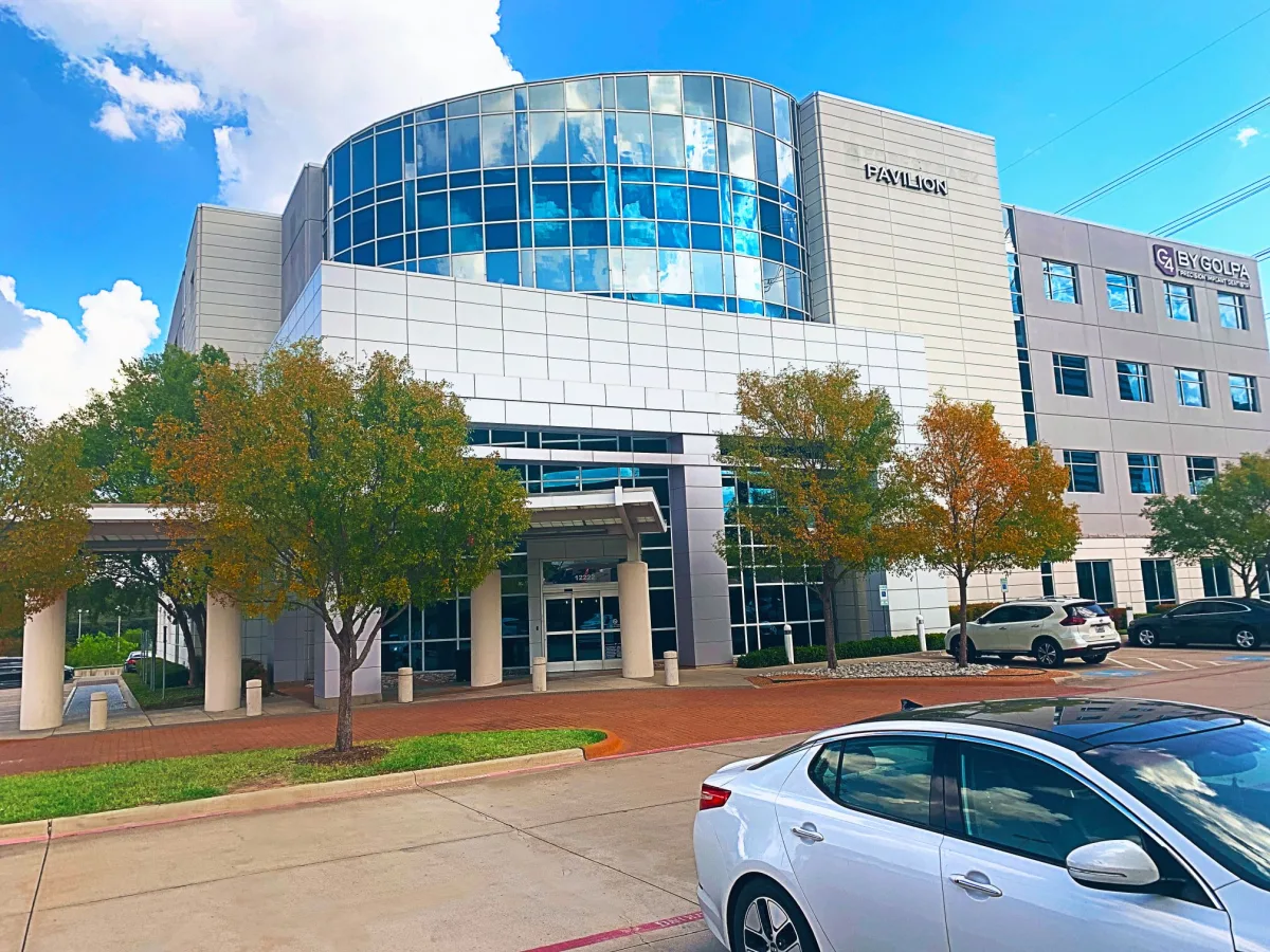 Southwest Scoliosis Institute
