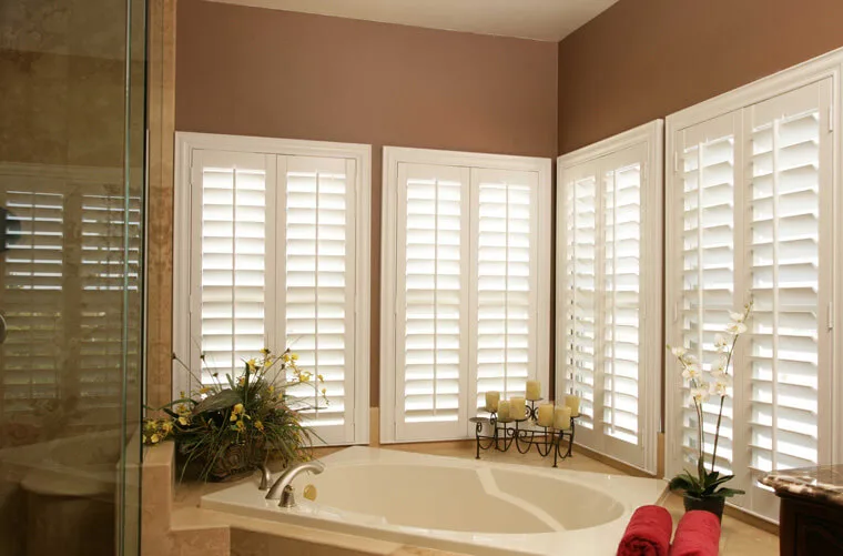 Australian Window Covering