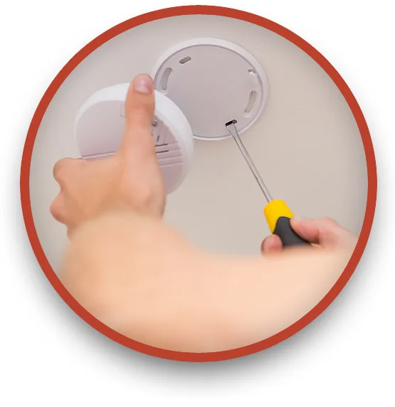 Price Fire Protection, Inc.