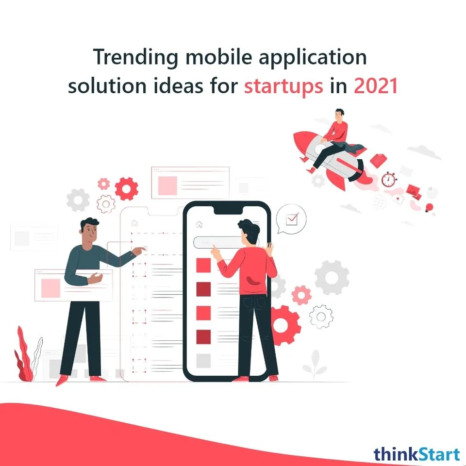 ThinkStart Pvt Ltd