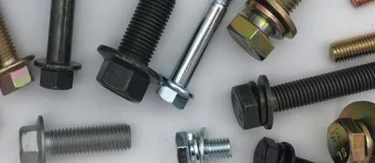 SP Steels