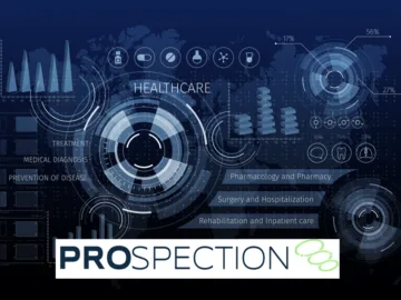 Prospection