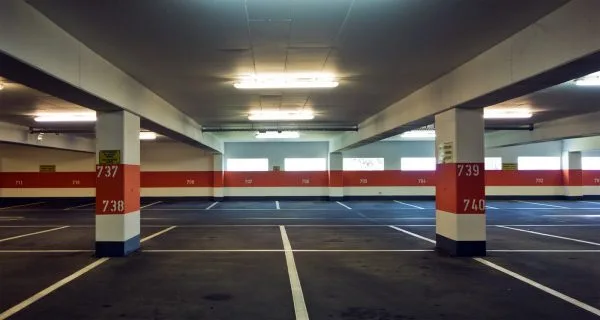 Regal Paint