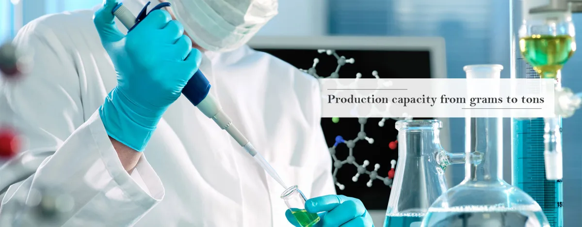GM Chemical Co., Ltd
