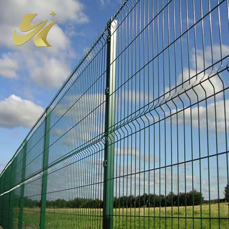 Hebei Yongkun Metal Products Co., Ltd