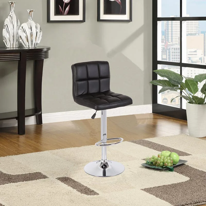 Anji Hemei Furniture Co., Ltd.