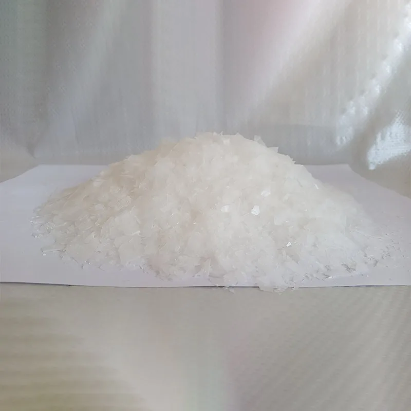 Hebei Sancolo Chemical Co., Ltd