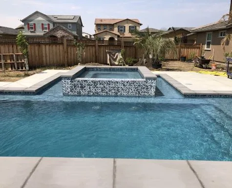 Sunnyvale Concrete Pros