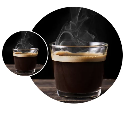 Gimoka Coffee UK