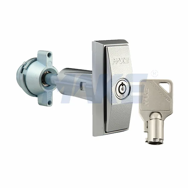 Xiamen Make Security Technology Co., Ltd.