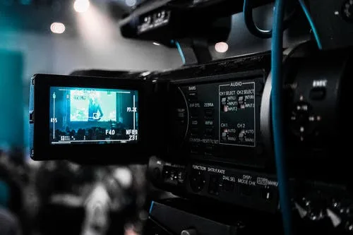 Final Cut Multimedia