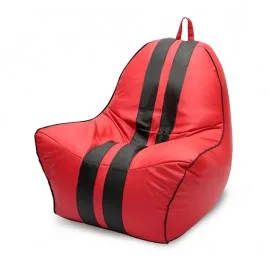 SanchoBAG