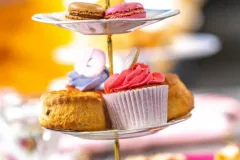 AB Event Hire