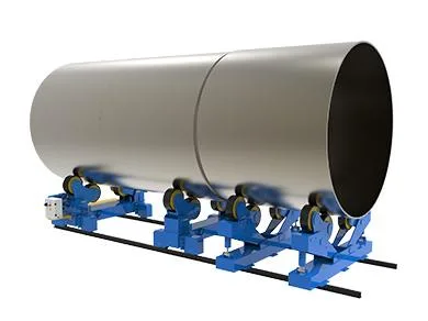 Wuxi OLIVTE Machinery Equipment Co., Ltd