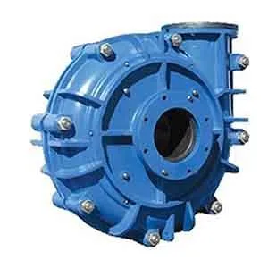 Hebei KATI Machinery Sales Co. Ltd.