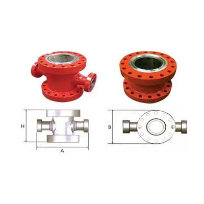 AQE Machinery International Corporation