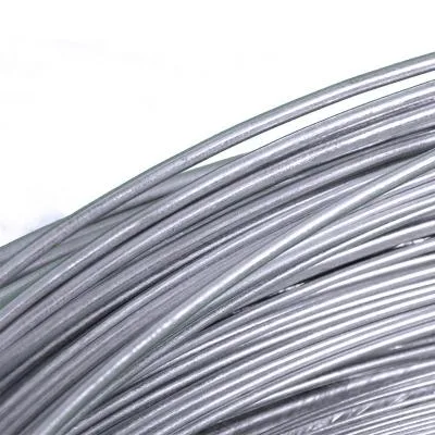 Jinzhou GuangYa Metal Products Co., Ltd