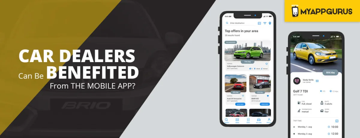 MyAppGurus