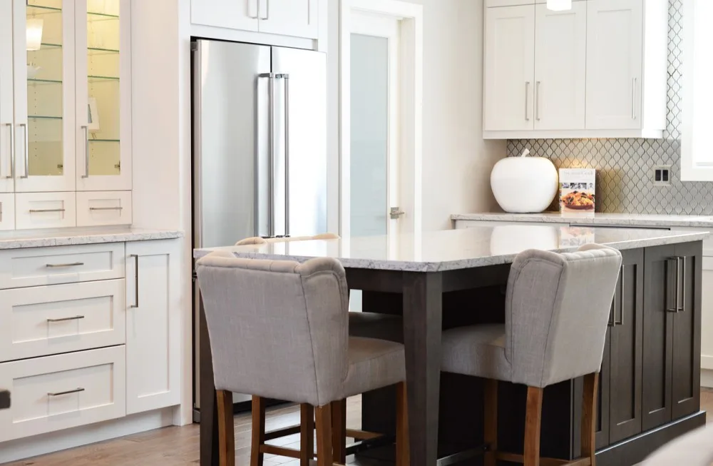 Hobbs Home Solutions Inc