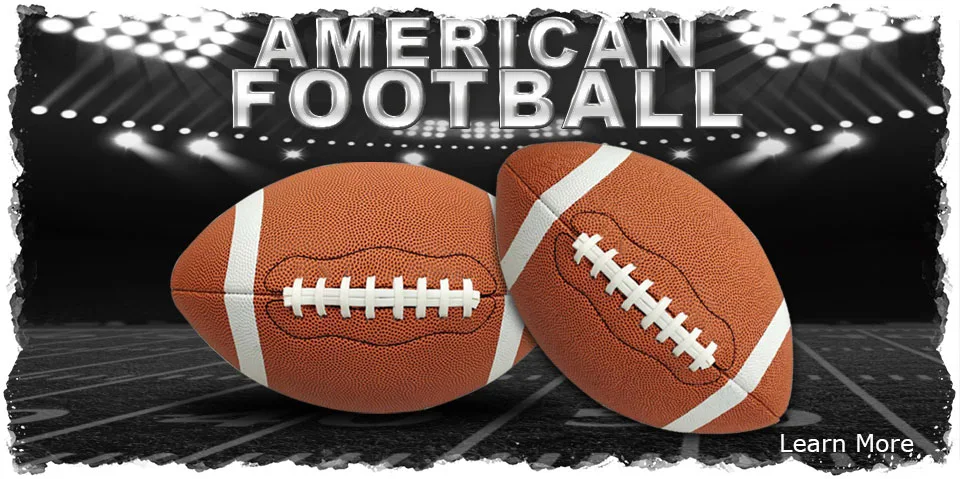 Jinxian ANT Sporting Products Co., Ltd