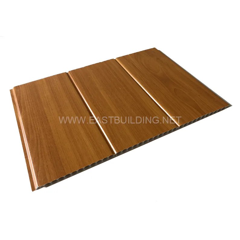 Haining East Building Materials Co., Ltd