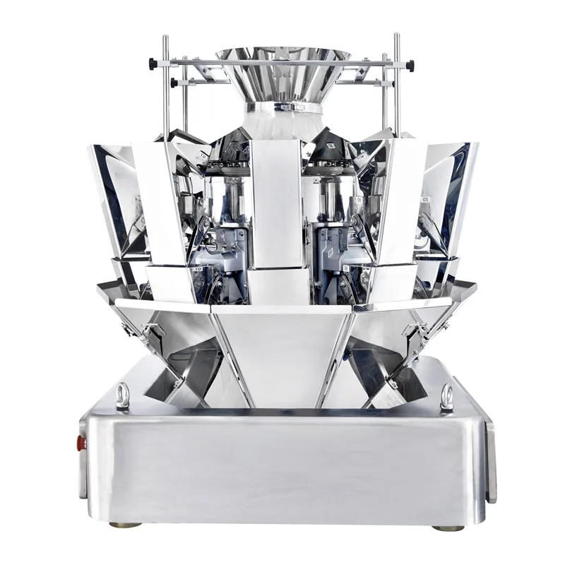 Guangdong Kenwei Intellectualized Machinery