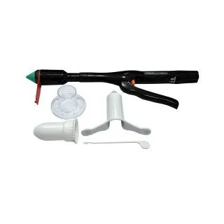 Changzhou Lookmed Medical Instrument
