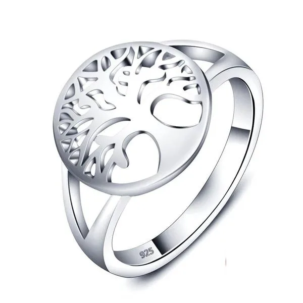 Tree of Life Shop