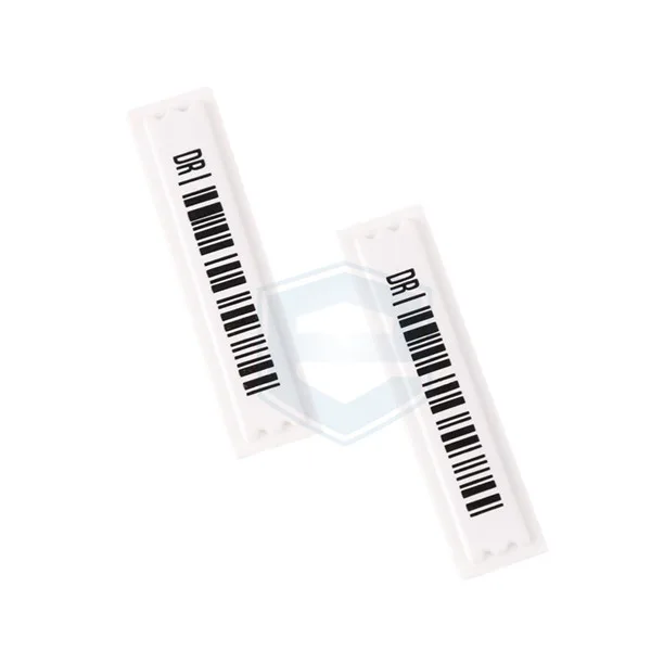 Shenzhen Enguard Digital Co., Ltd