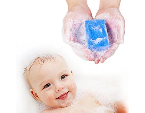 Changzhou Munk Foam Technology Co., Ltd