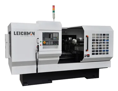 Jiangsu Leichman Automation Technology